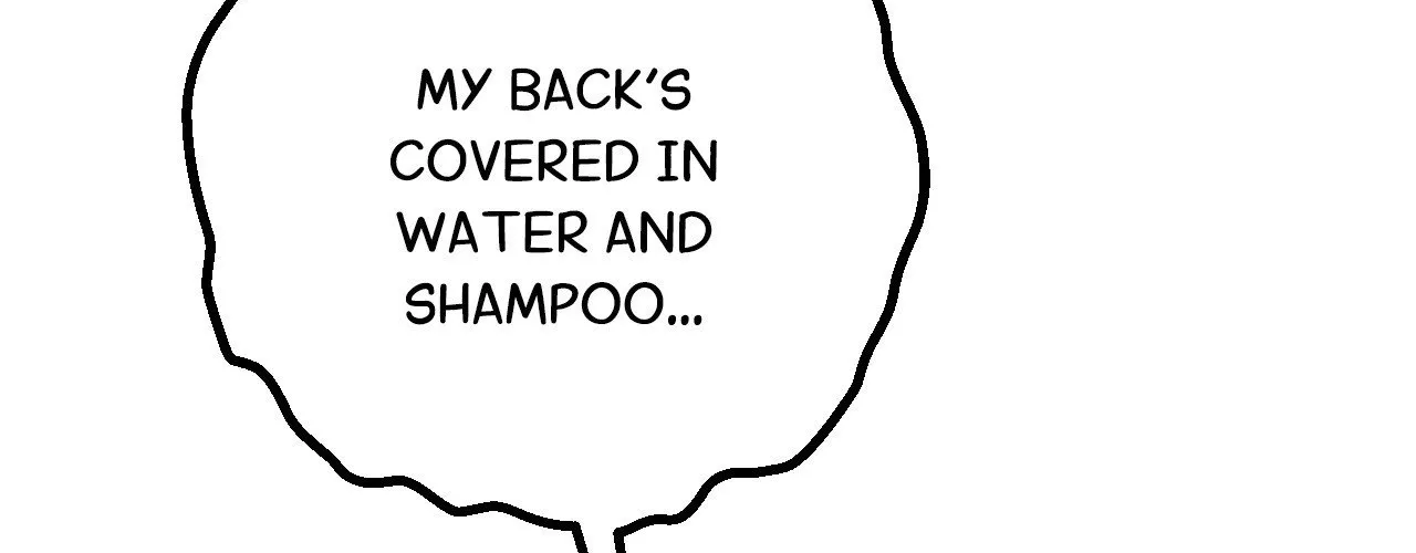 In Session Chapter 11 page 104 - 