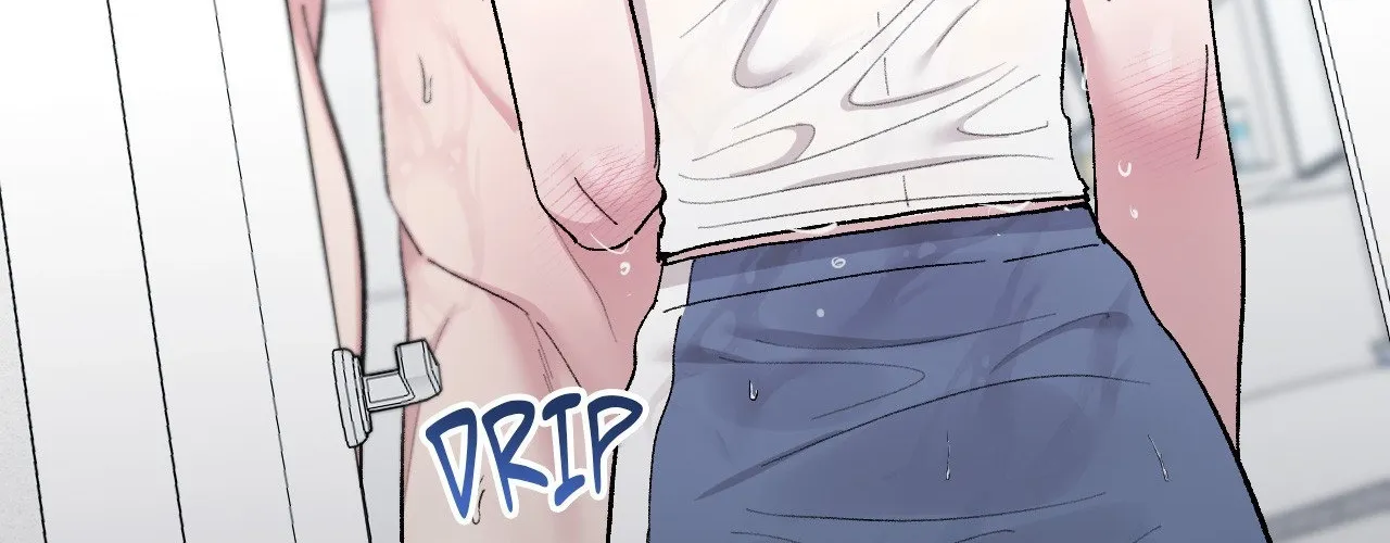 In Session Chapter 11 page 106 - 