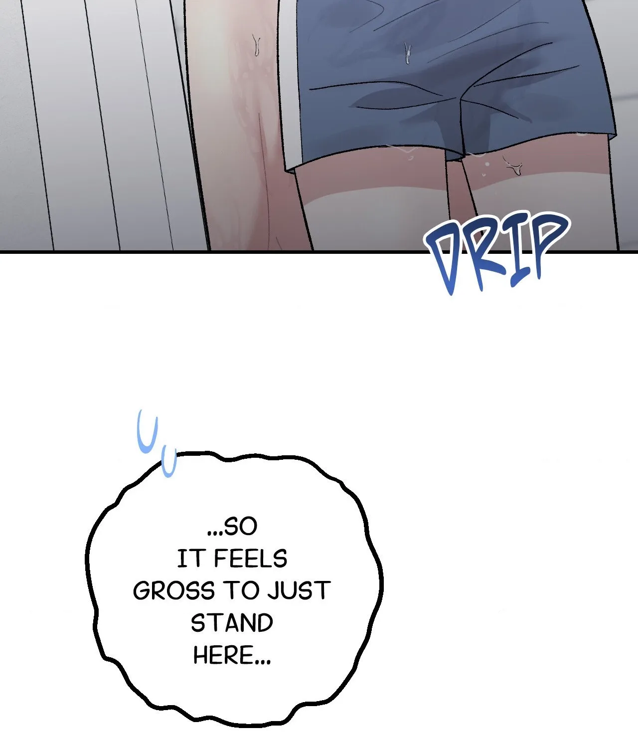 In Session Chapter 11 page 107 - 