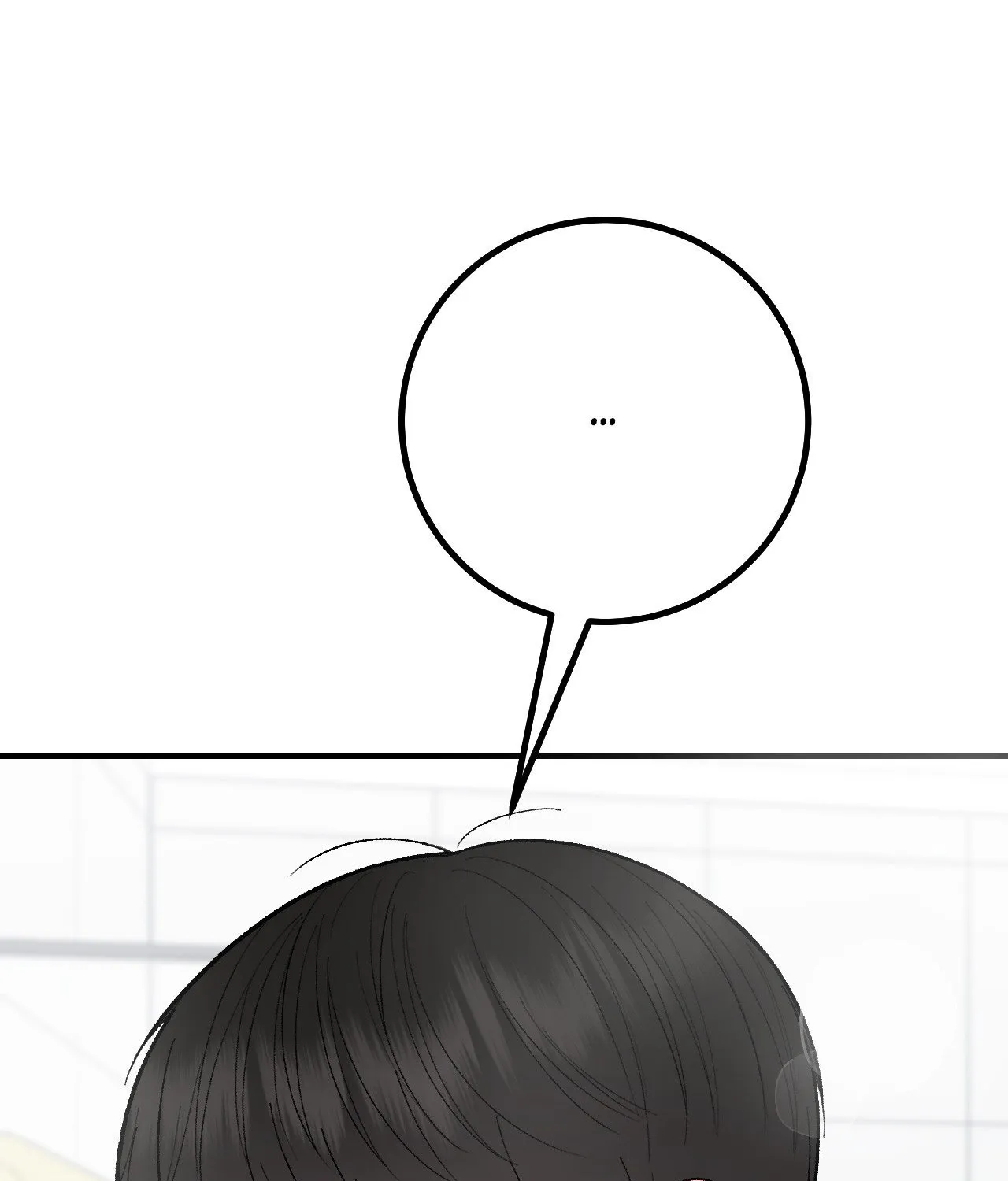 In Session Chapter 11 page 109 - 