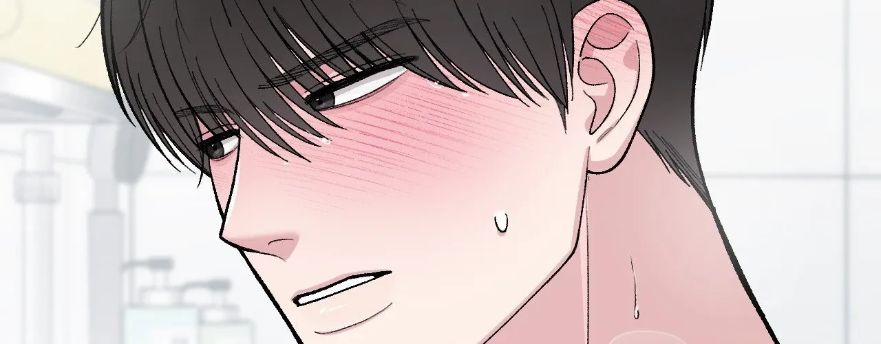 In Session Chapter 11 page 110 - 