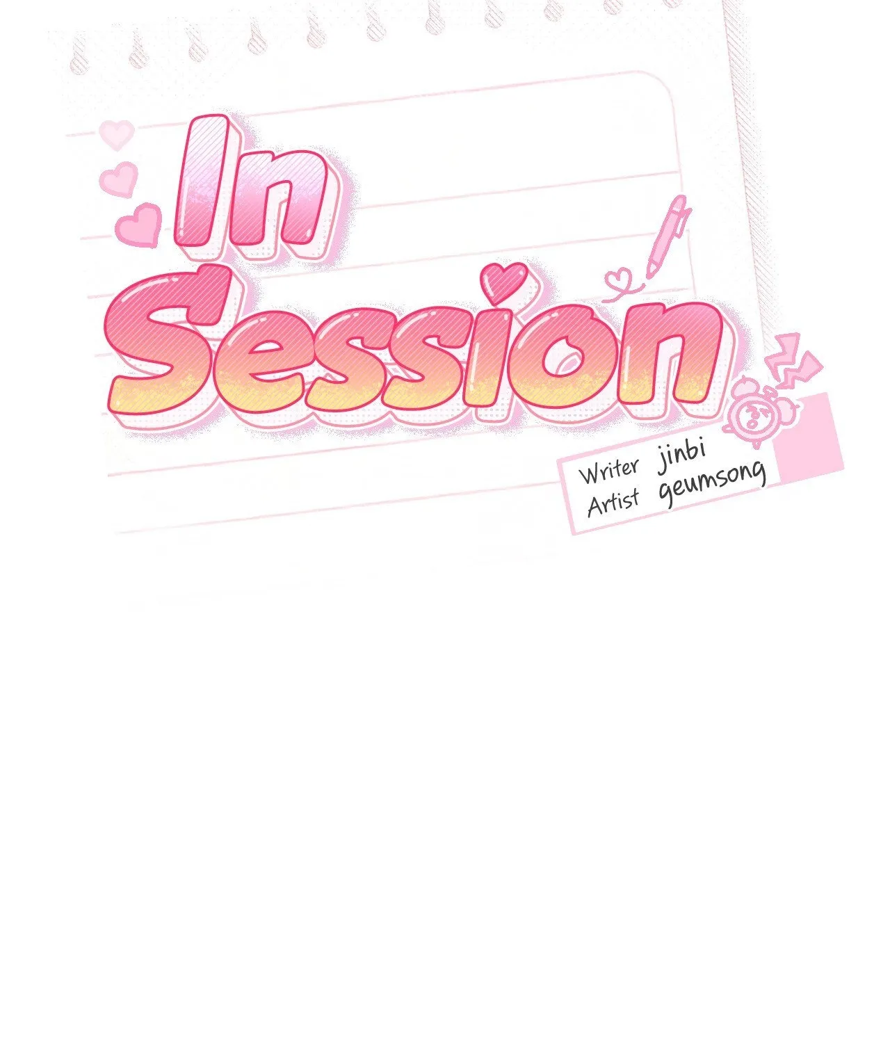 In Session Chapter 11 page 113 - 