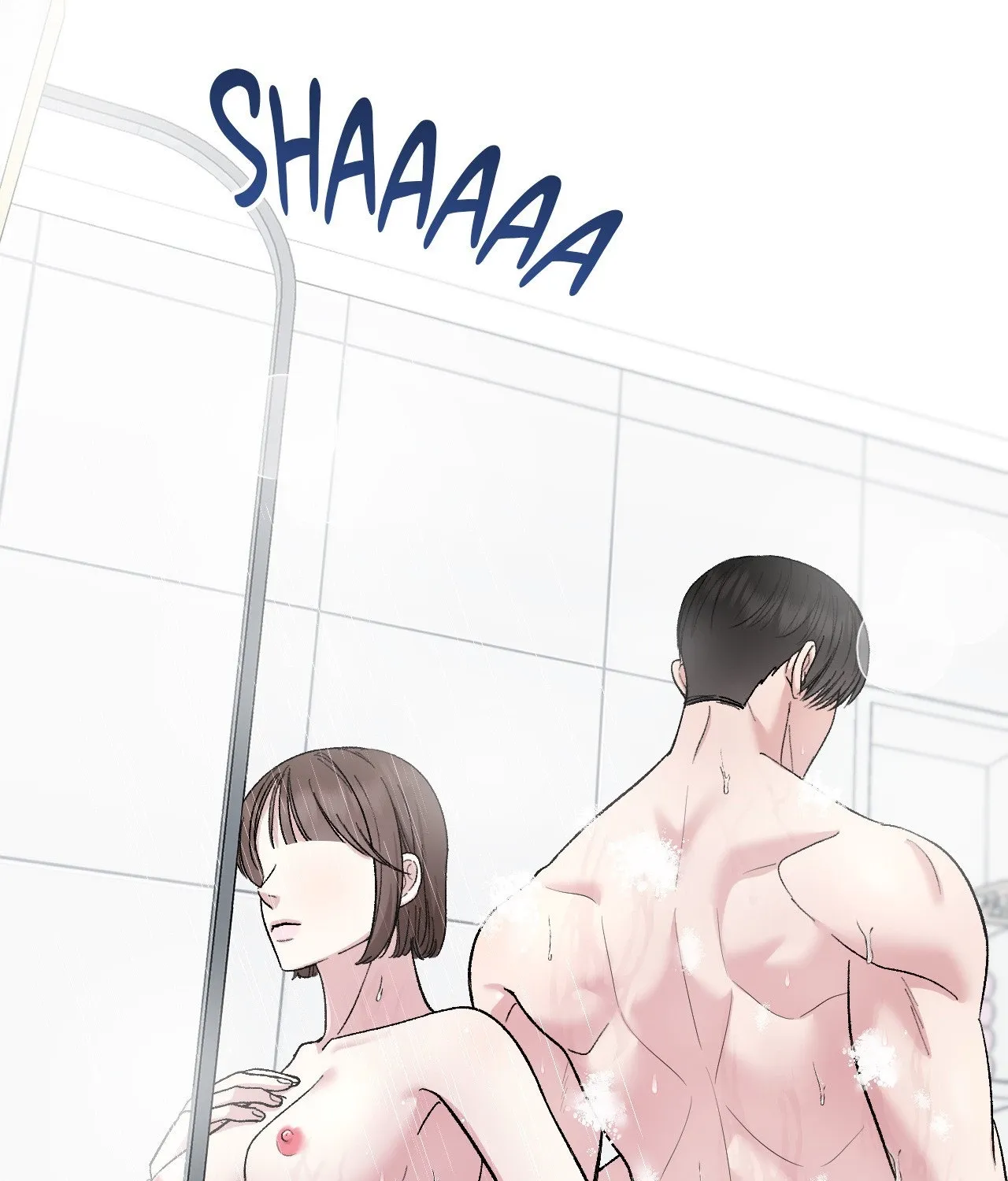 In Session Chapter 11 page 115 - 