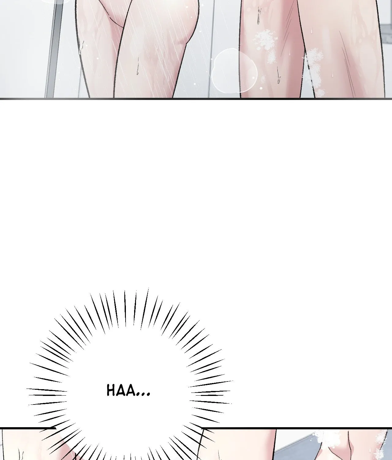 In Session Chapter 11 page 117 - 