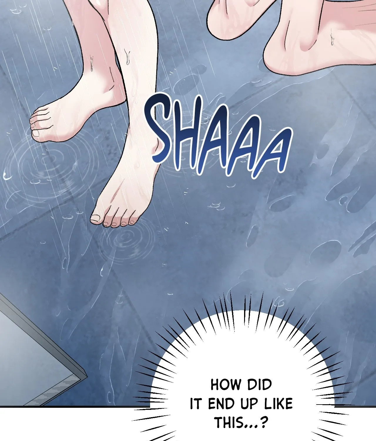 In Session Chapter 11 page 119 - 