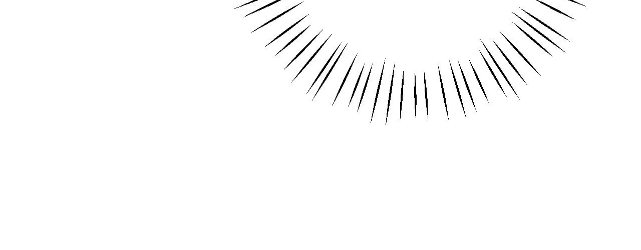 In Session Chapter 11 page 120 - 