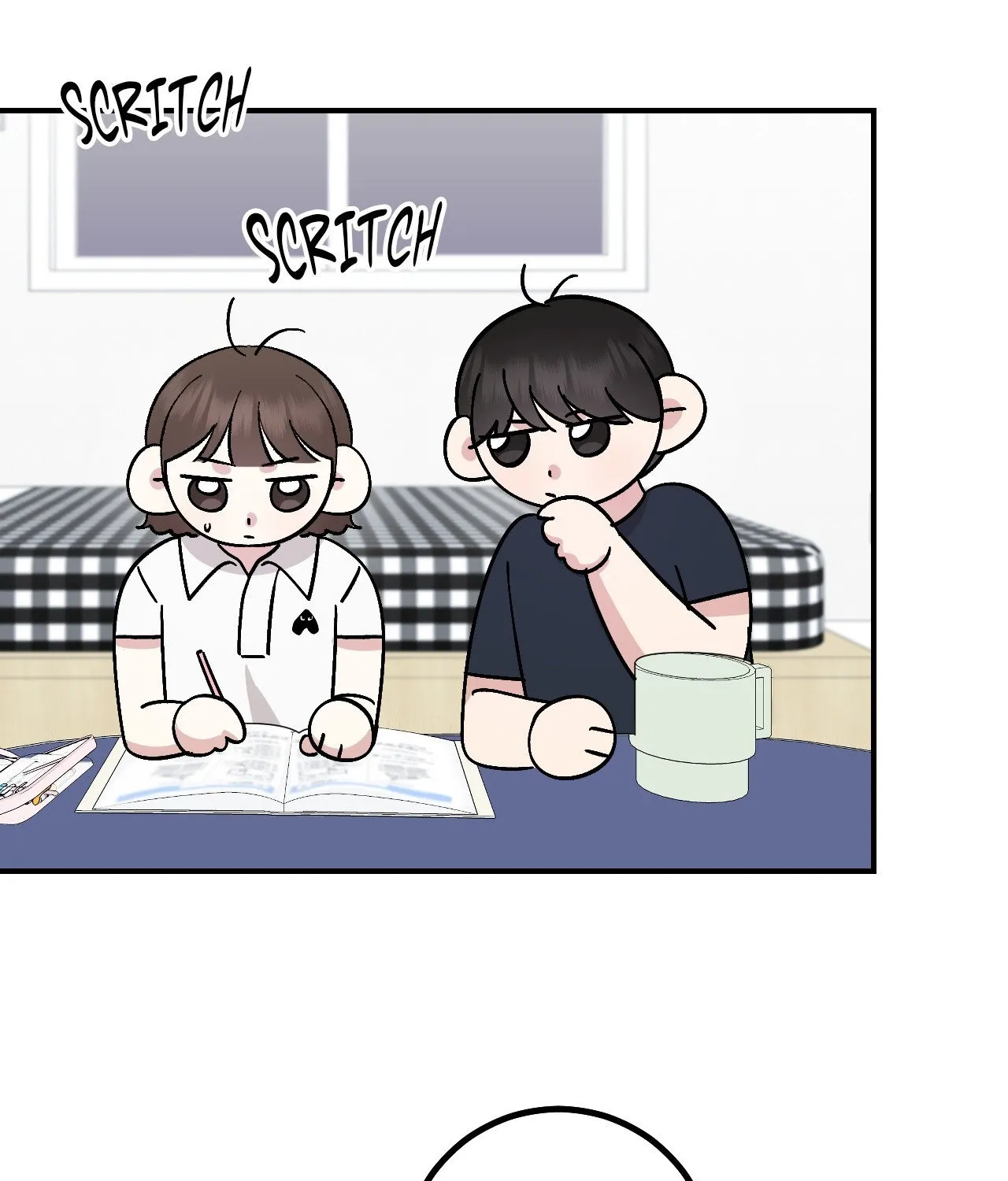 In Session Chapter 11 page 13 - 