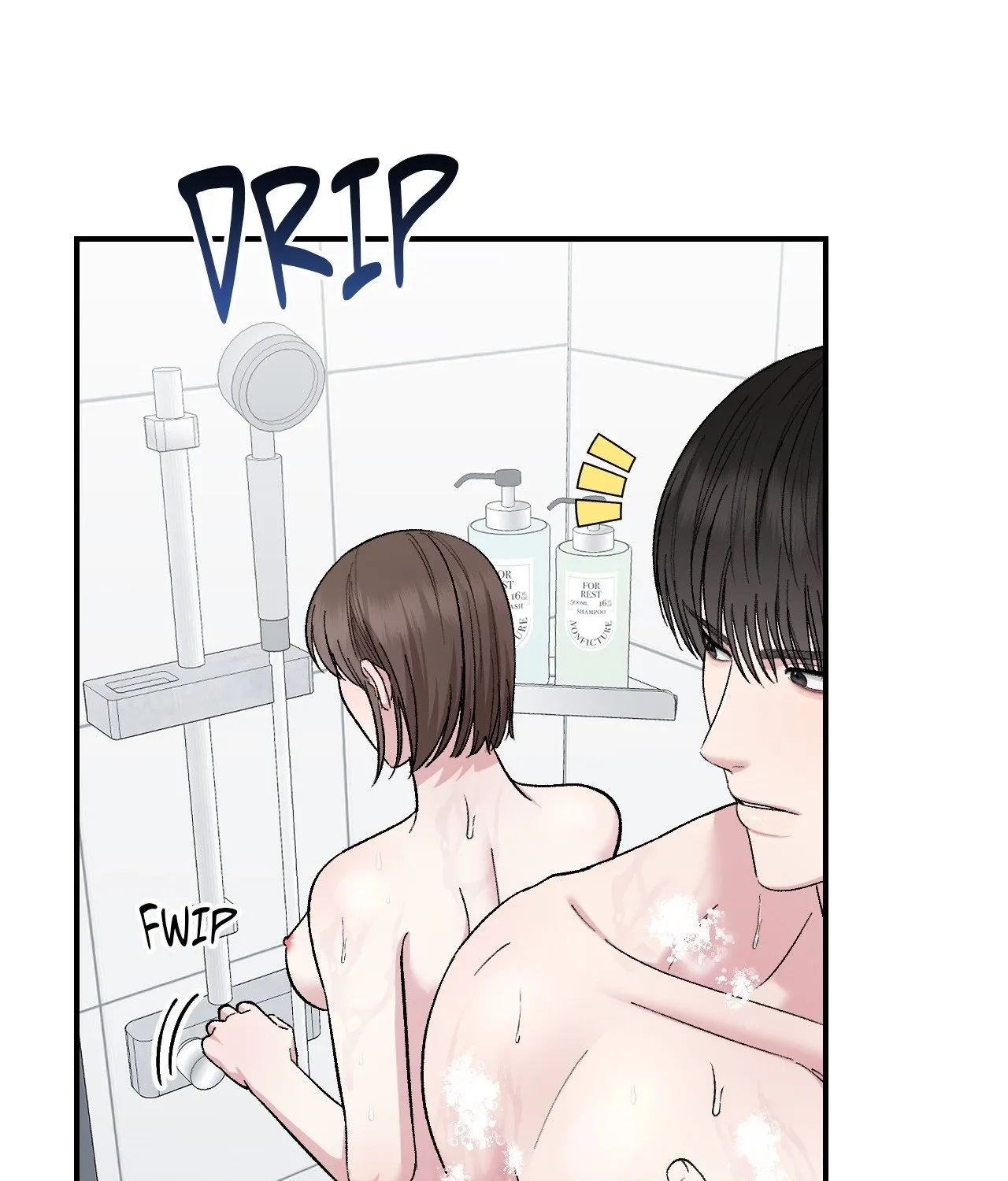 In Session Chapter 11 page 121 - 