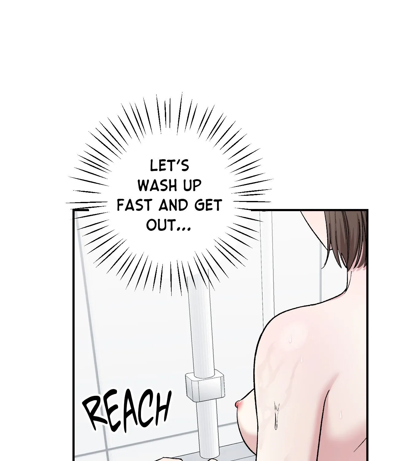 In Session Chapter 11 page 123 - 