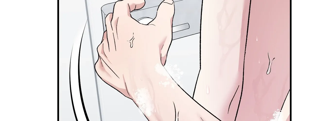 In Session Chapter 11 page 124 - 
