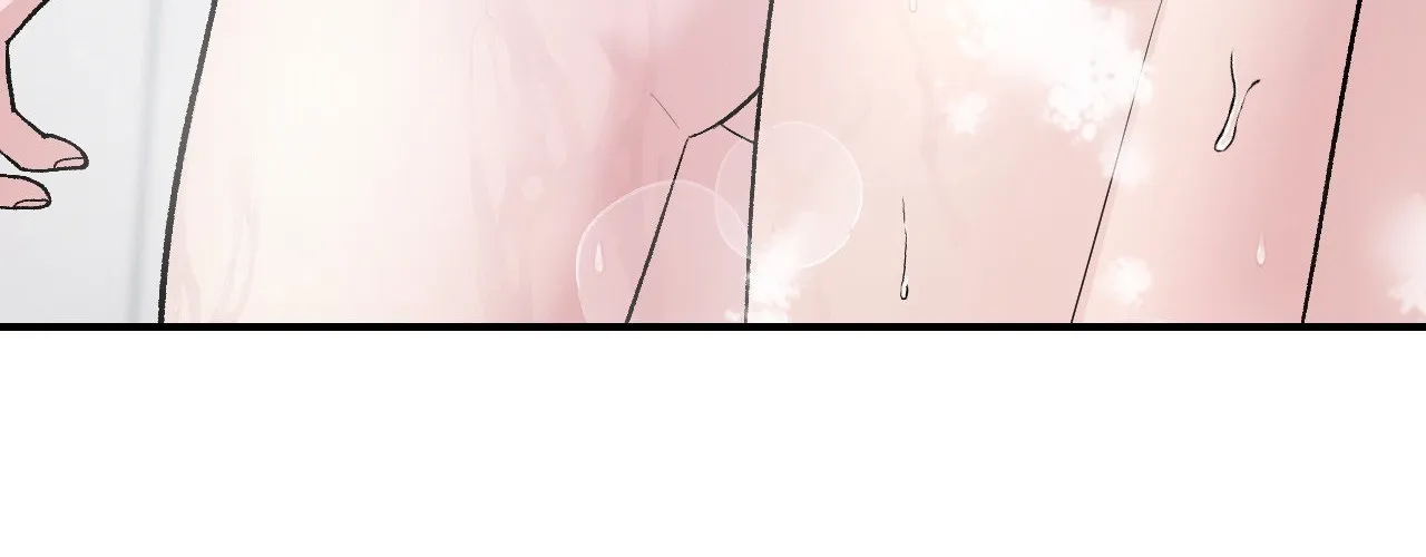 In Session Chapter 11 page 127 - 