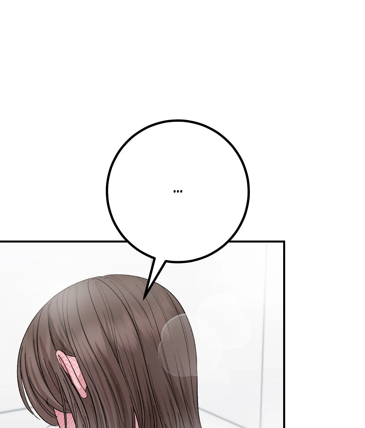 In Session Chapter 11 page 128 - 