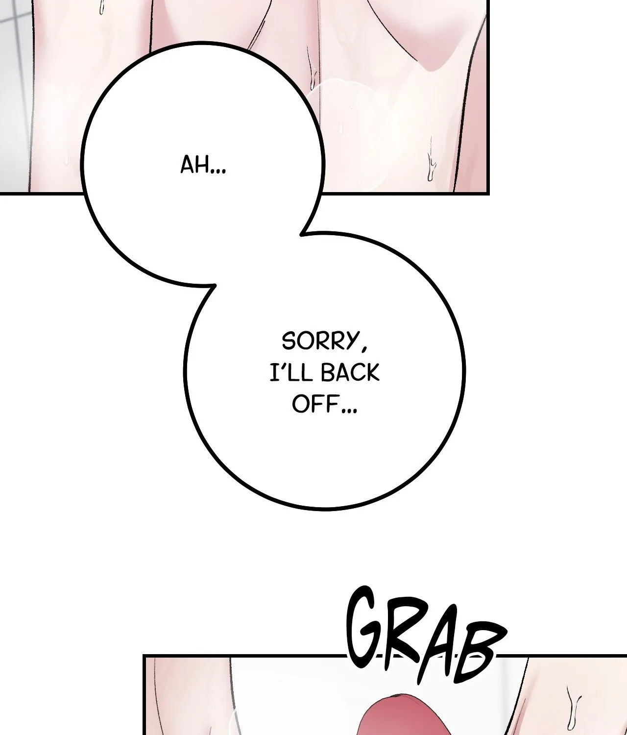 In Session Chapter 11 page 130 - 