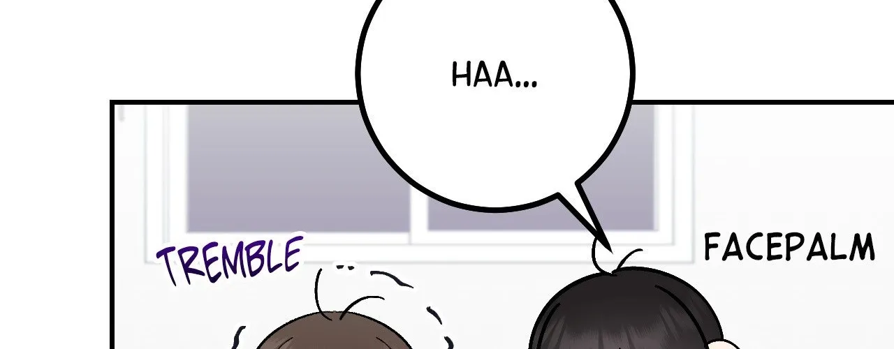 In Session Chapter 11 page 14 - 
