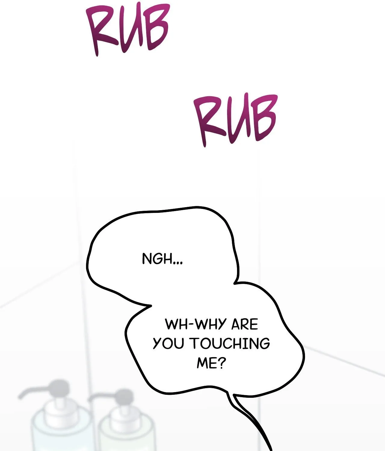 In Session Chapter 11 page 134 - 