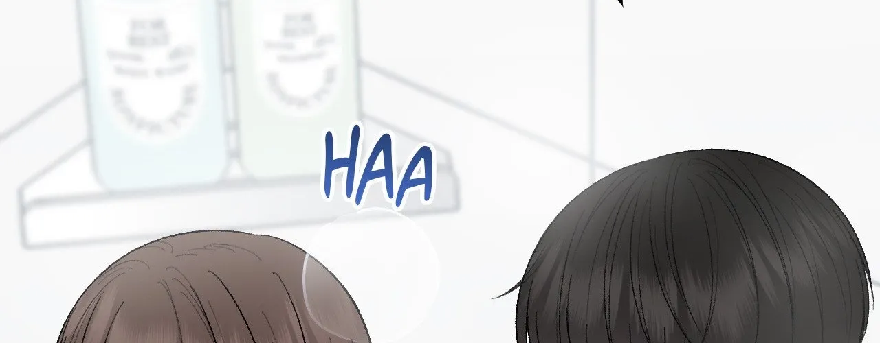 In Session Chapter 11 page 135 - 