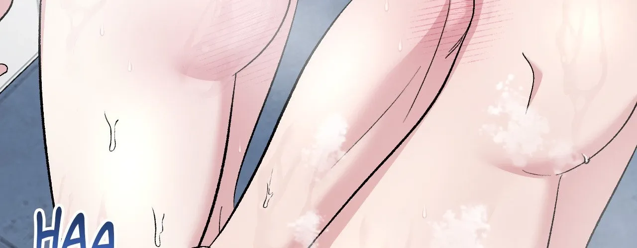 In Session Chapter 11 page 137 - 
