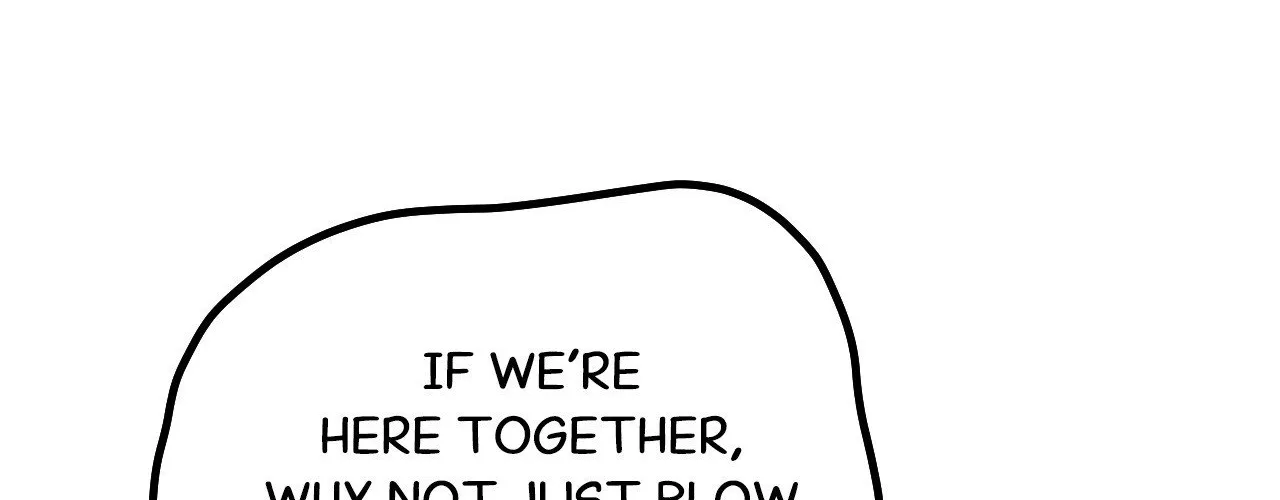 In Session Chapter 11 page 139 - 