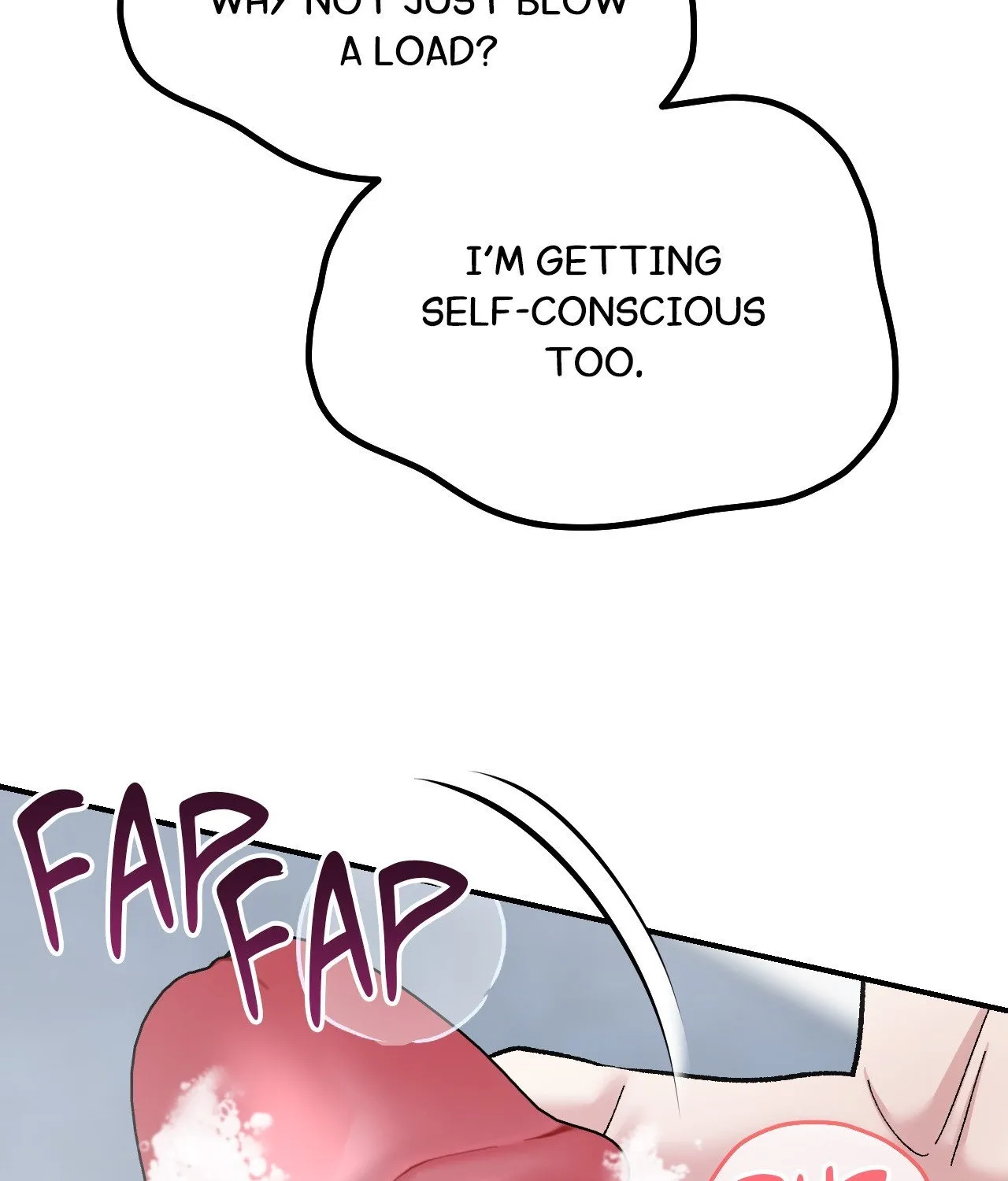 In Session Chapter 11 page 140 - 