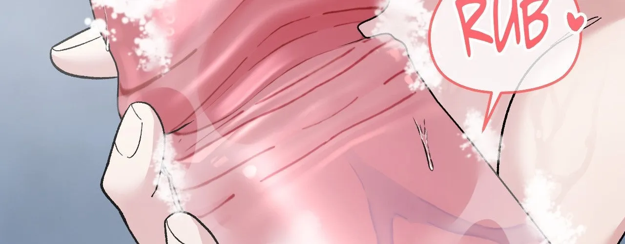 In Session Chapter 11 page 141 - 