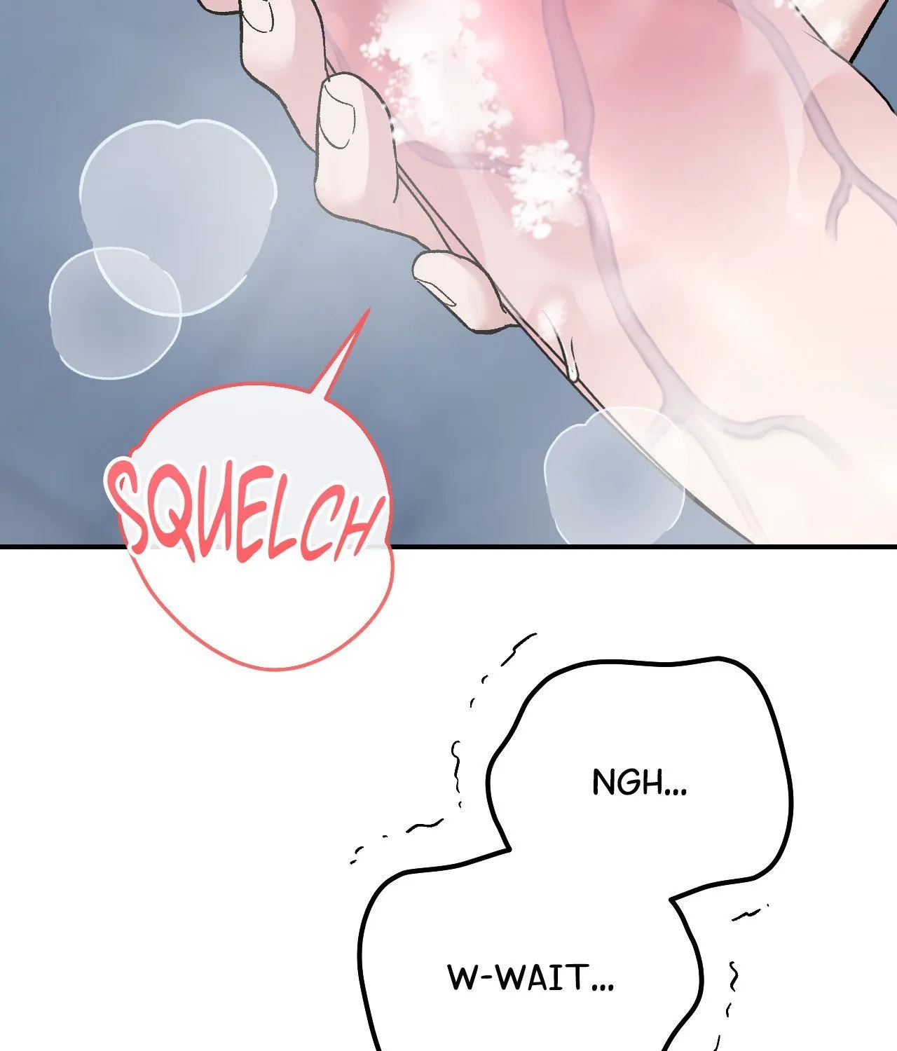 In Session Chapter 11 page 142 - 
