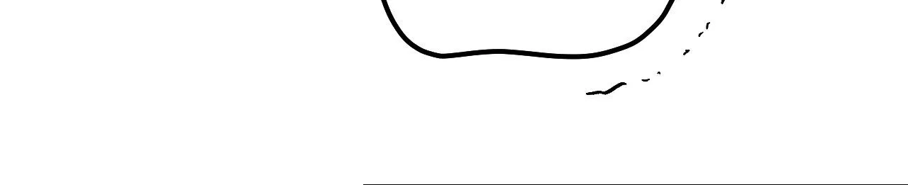 In Session Chapter 11 page 143 - 