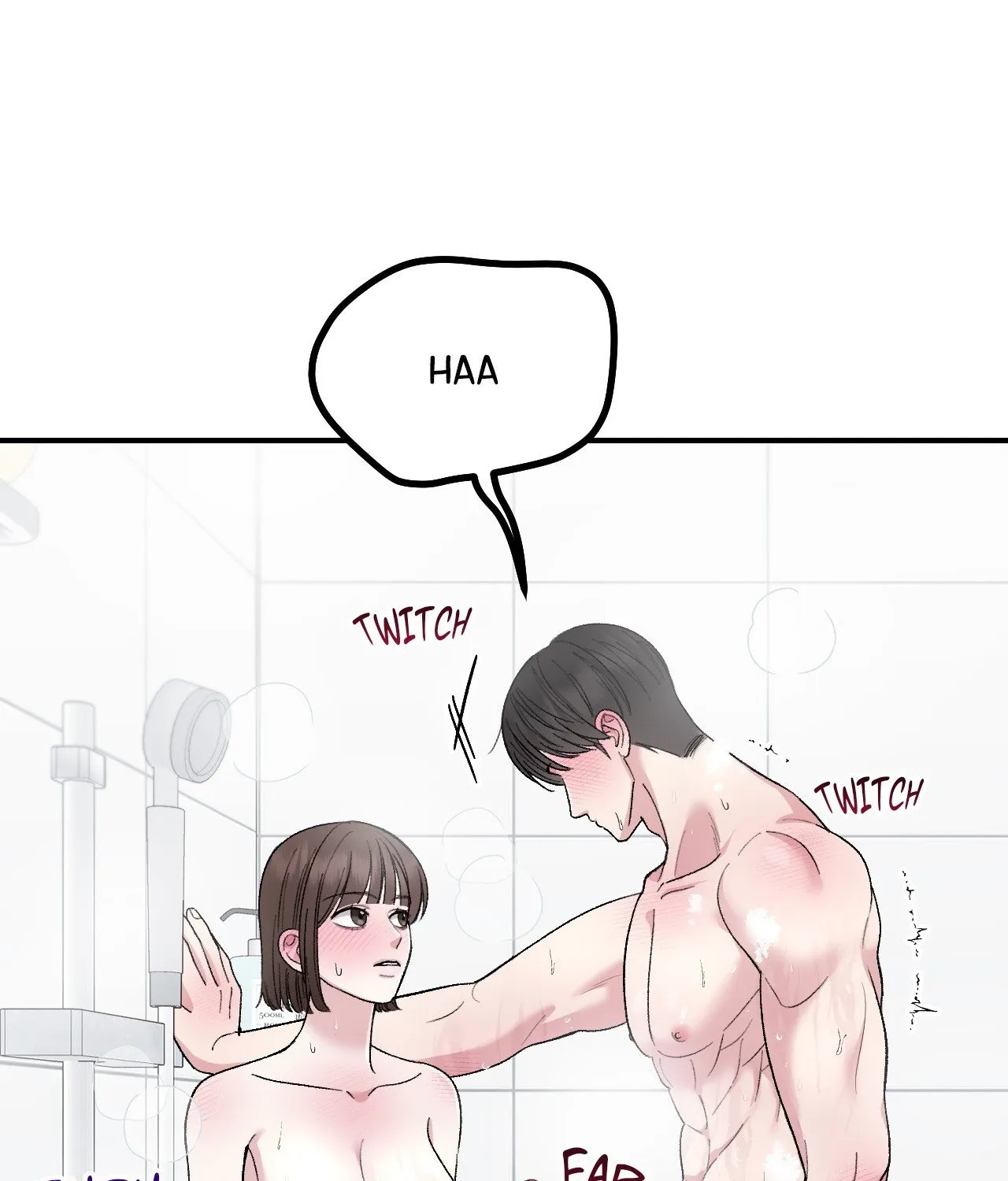 In Session Chapter 11 page 144 - 