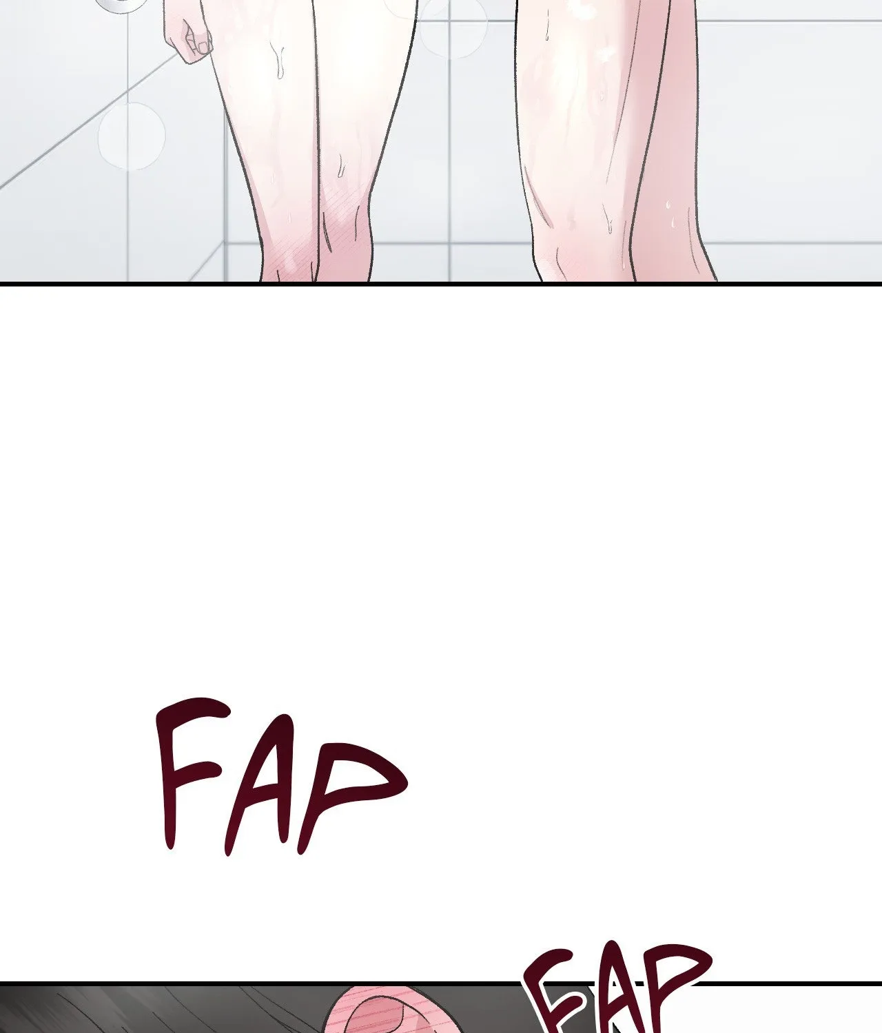 In Session Chapter 11 page 146 - 