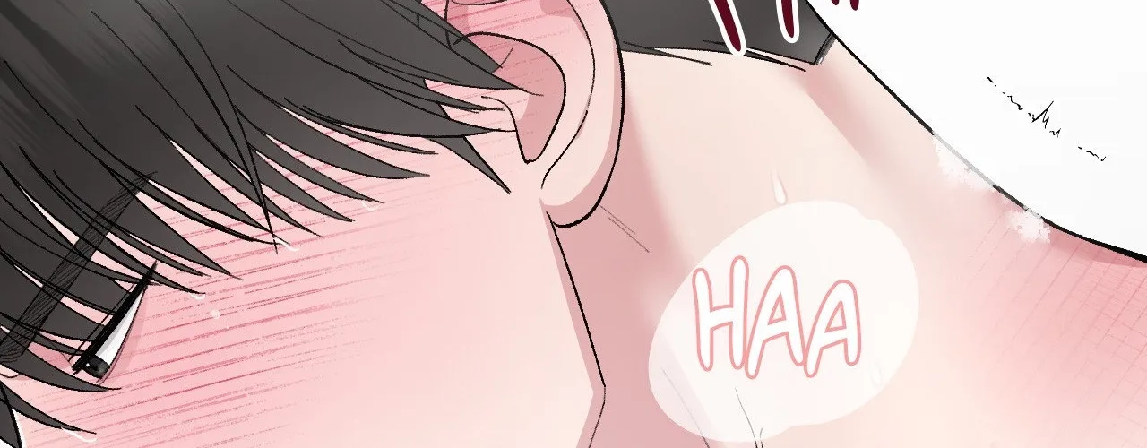 In Session Chapter 11 page 147 - 
