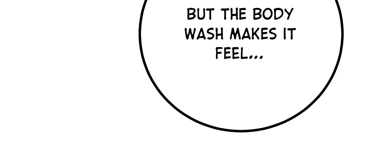 In Session Chapter 11 page 149 - 