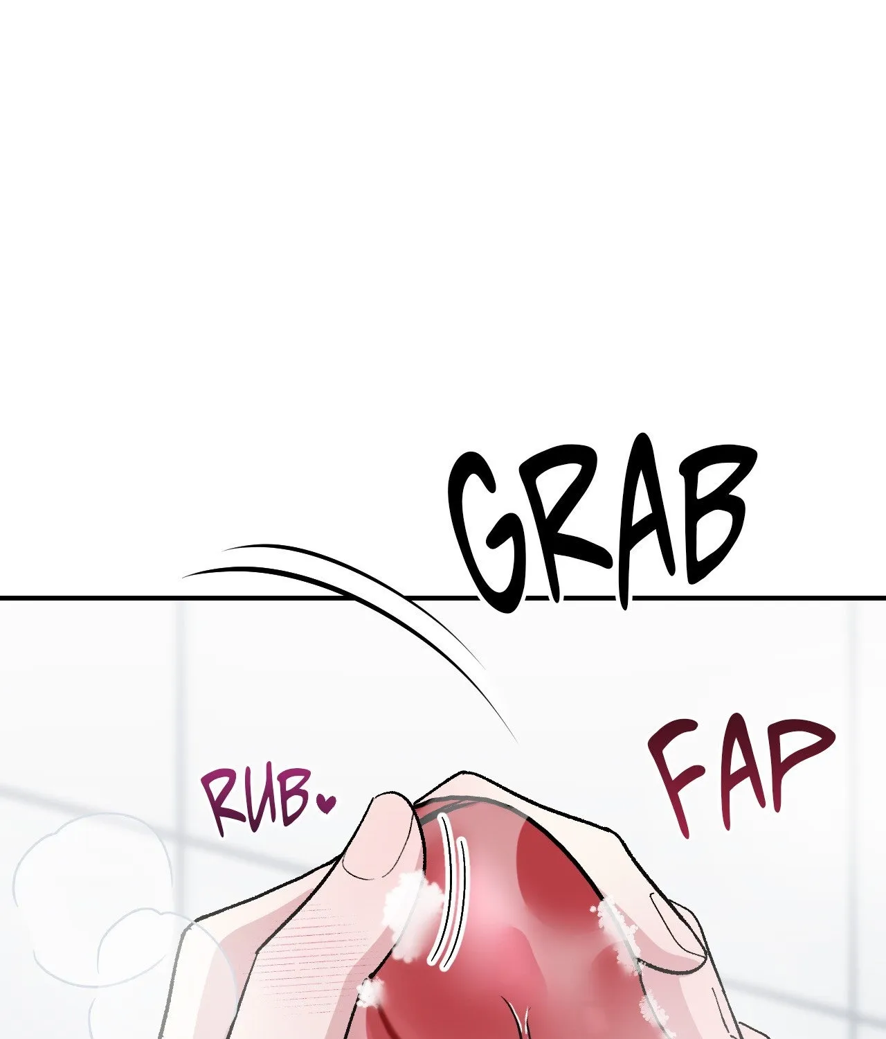 In Session Chapter 11 page 150 - 