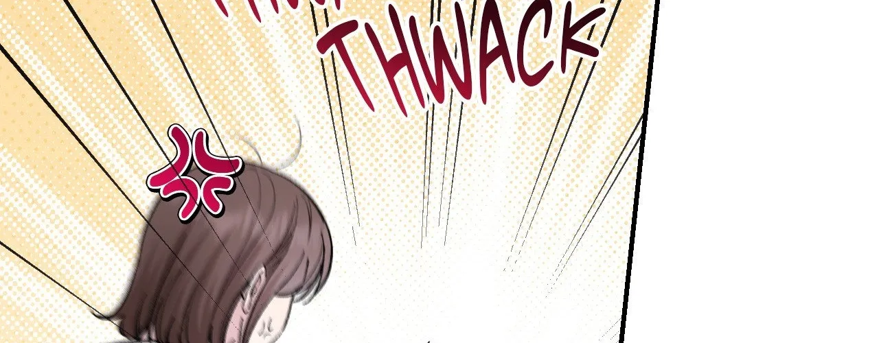 In Session Chapter 11 page 16 - 