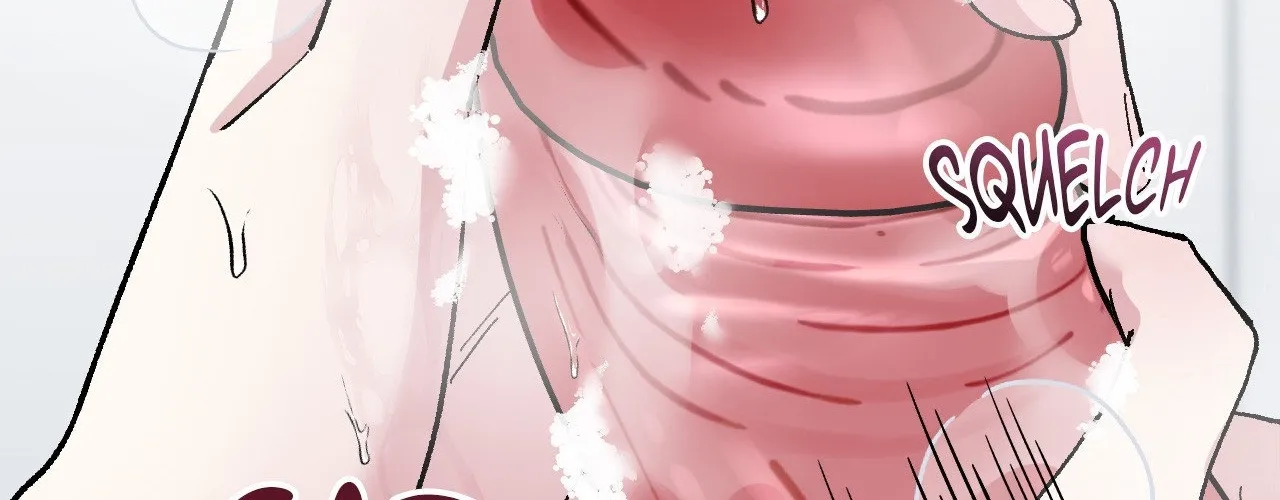 In Session Chapter 11 page 151 - 