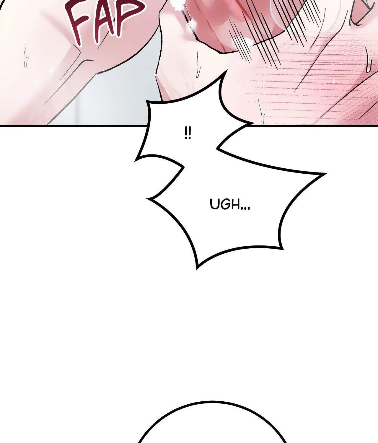 In Session Chapter 11 page 152 - 