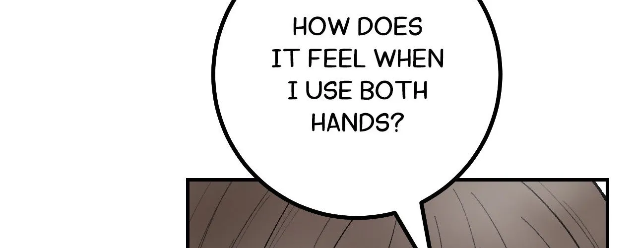 In Session Chapter 11 page 153 - 