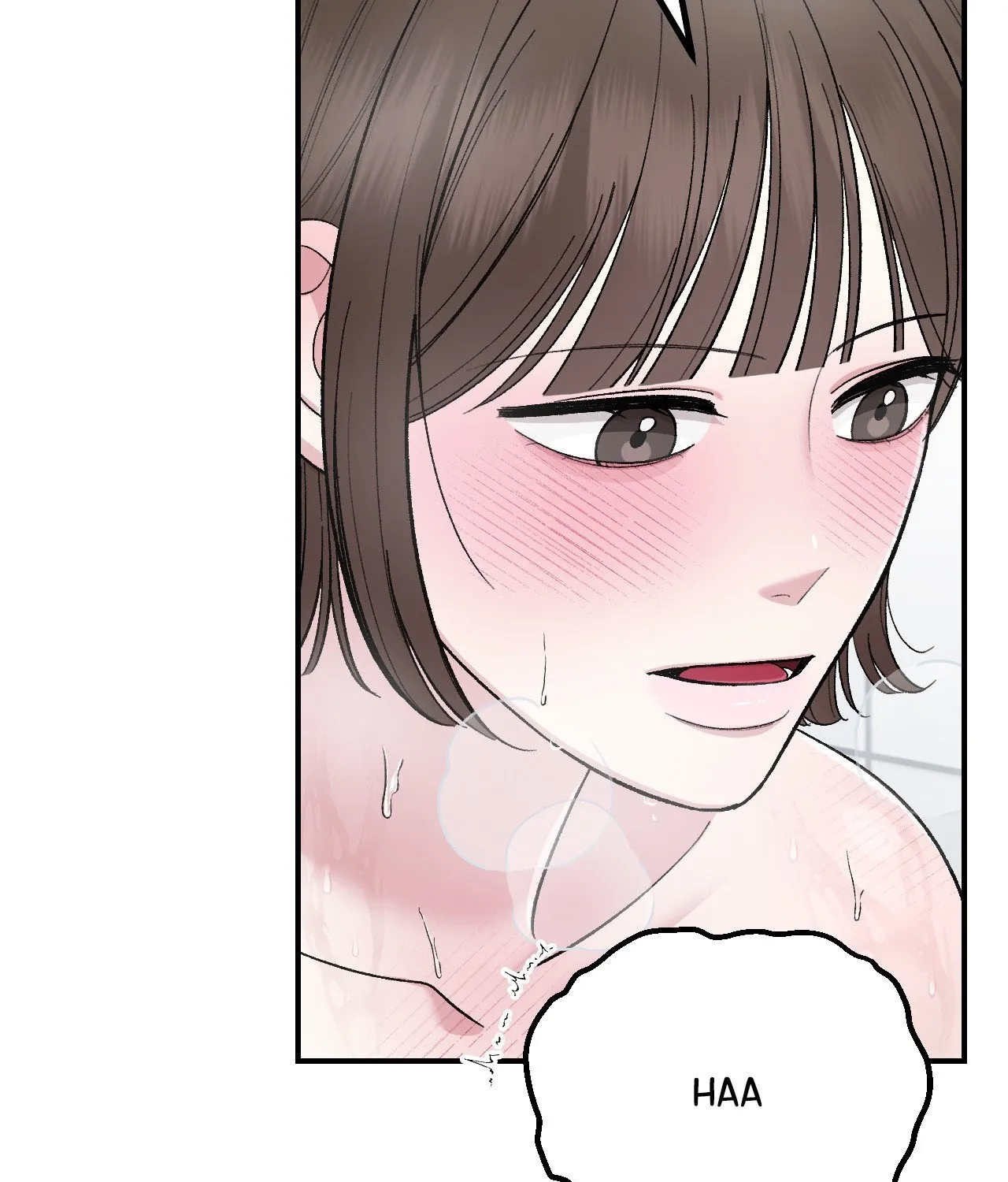 In Session Chapter 11 page 154 - 