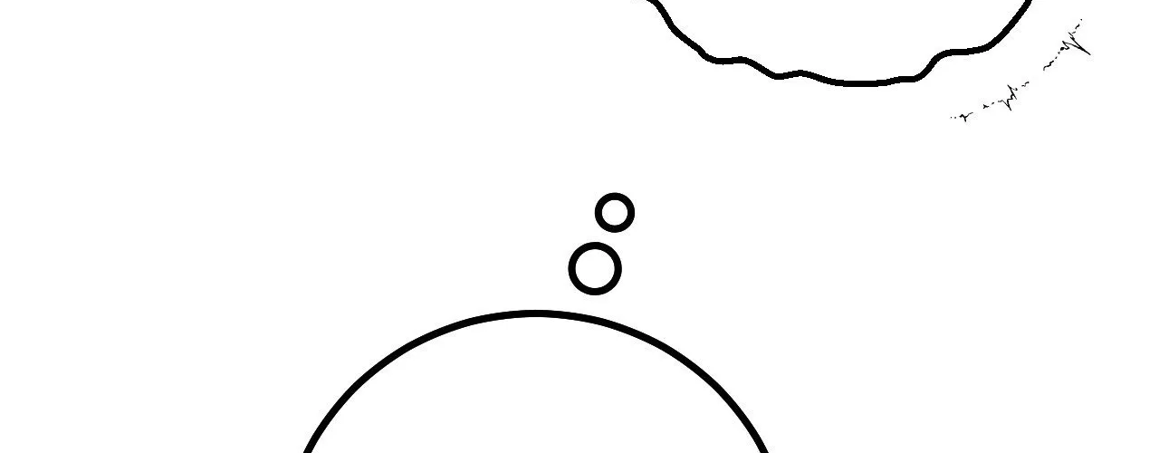 In Session Chapter 11 page 155 - 
