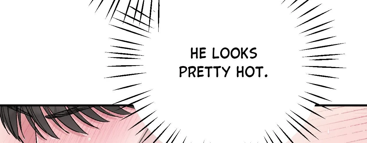 In Session Chapter 11 page 157 - 