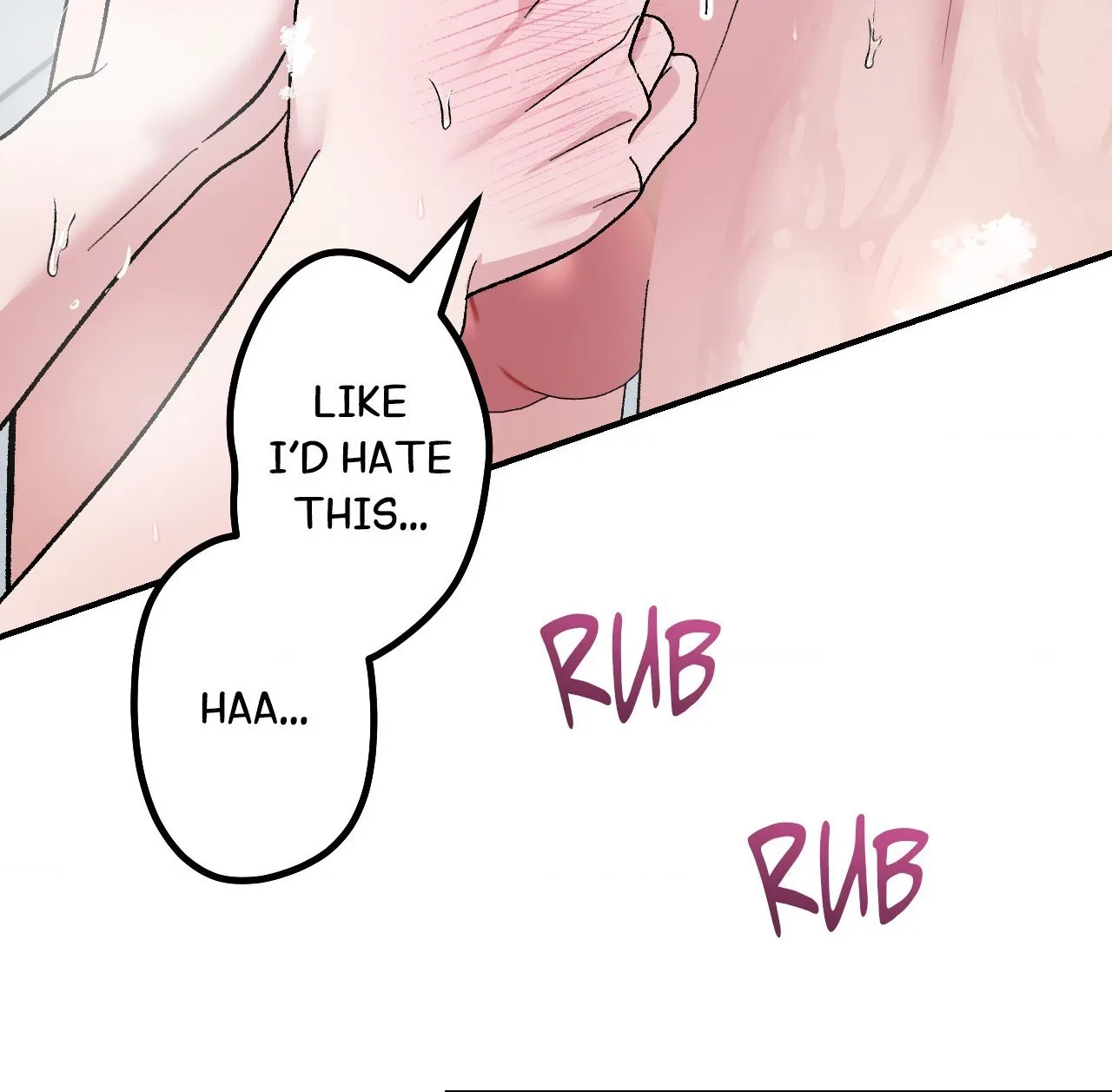 In Session Chapter 11 page 160 - 
