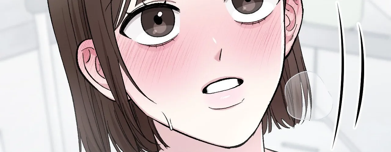 In Session Chapter 11 page 162 - 