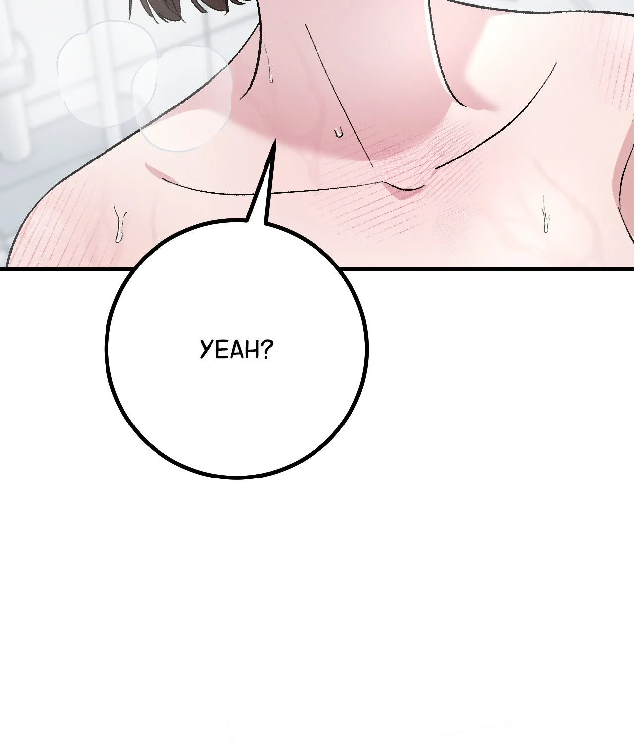 In Session Chapter 11 page 163 - 