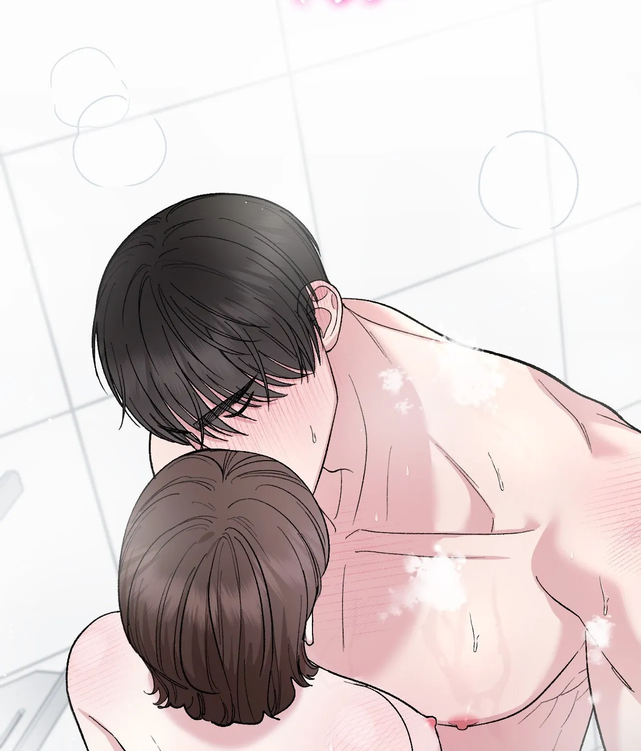In Session Chapter 11 page 165 - 