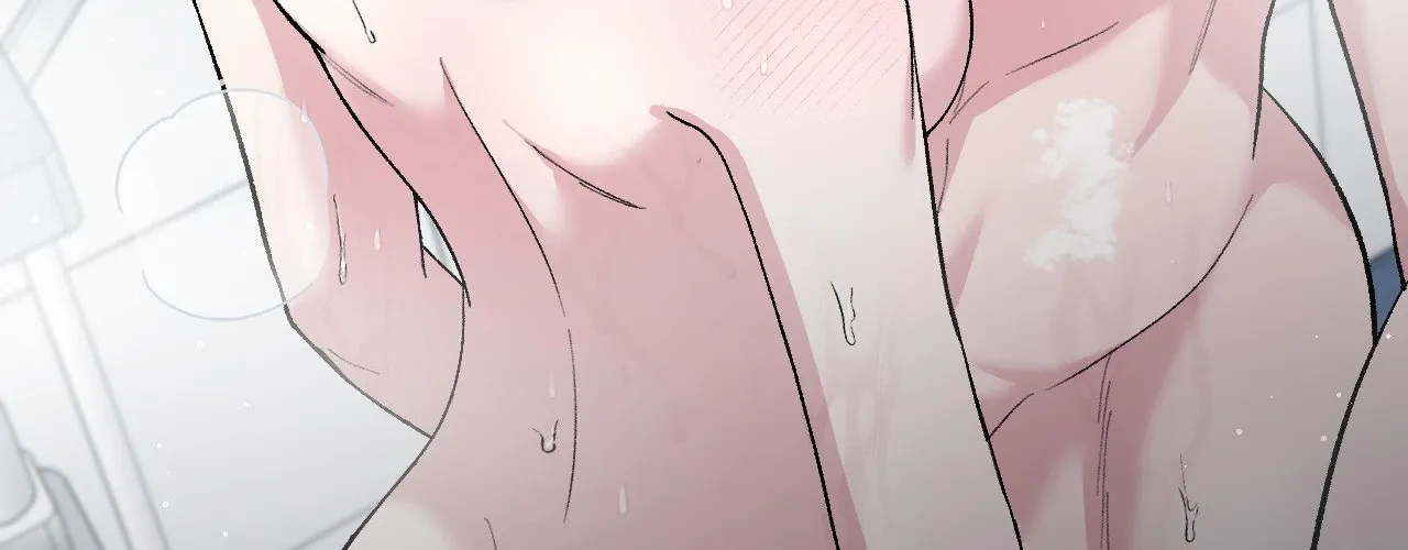 In Session Chapter 11 page 166 - 
