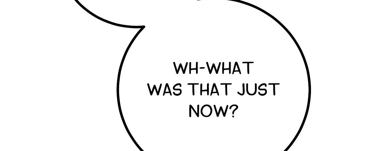 In Session Chapter 11 page 168 - 