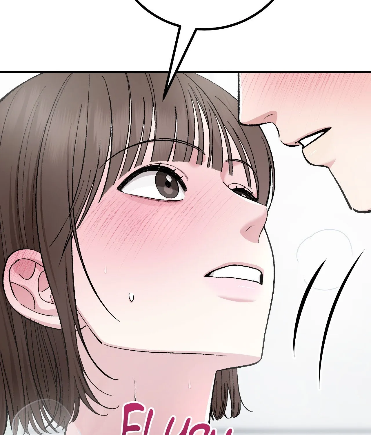 In Session Chapter 11 page 169 - 