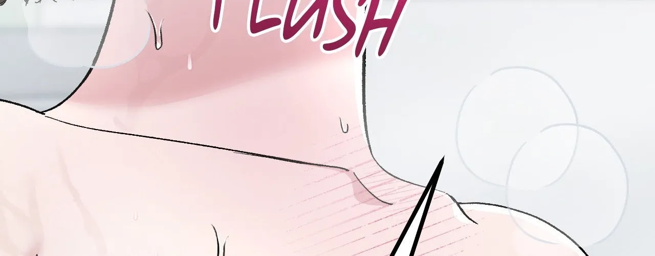 In Session Chapter 11 page 170 - 