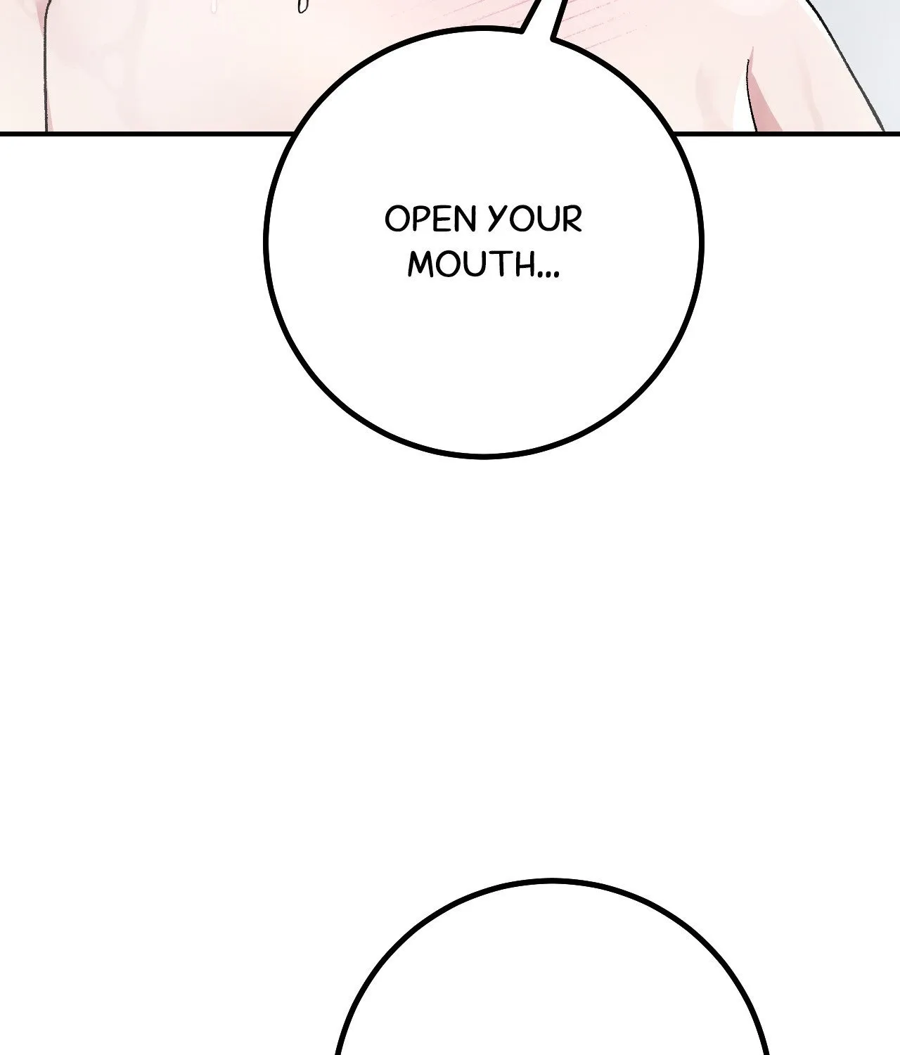 In Session Chapter 11 page 171 - 