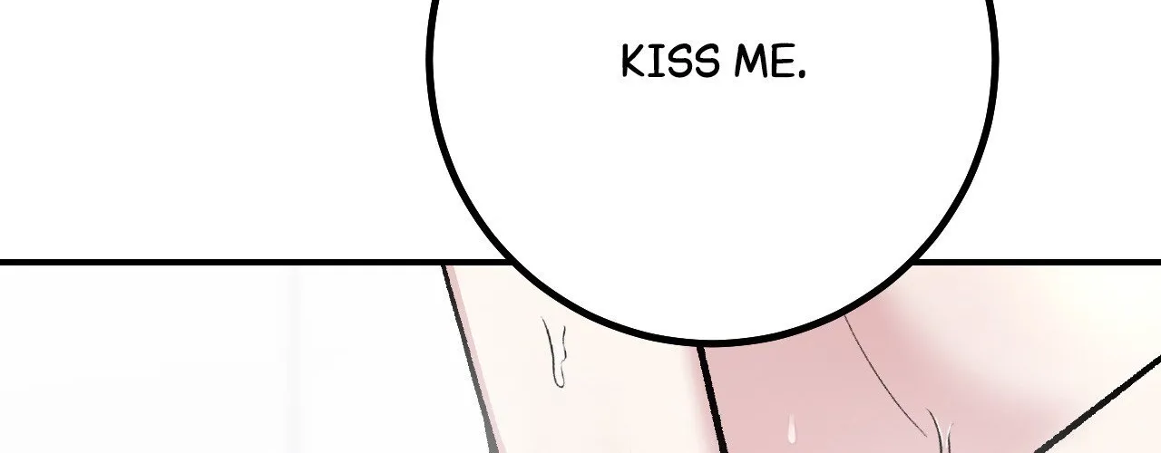 In Session Chapter 11 page 172 - 