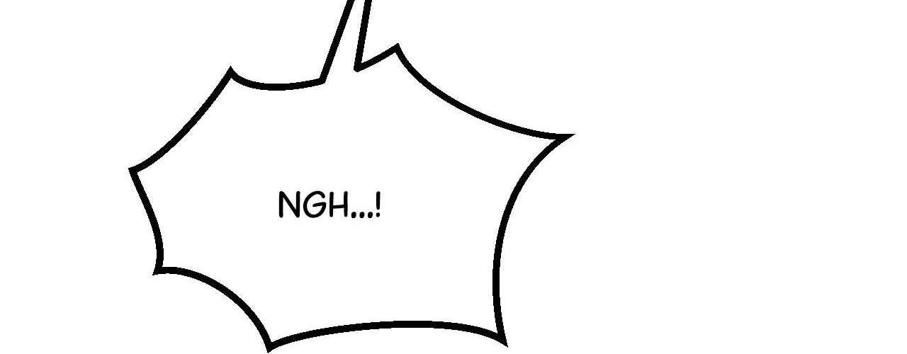 In Session Chapter 11 page 174 - 