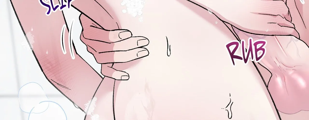 In Session Chapter 11 page 178 - 
